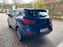 Autoscout Image 9