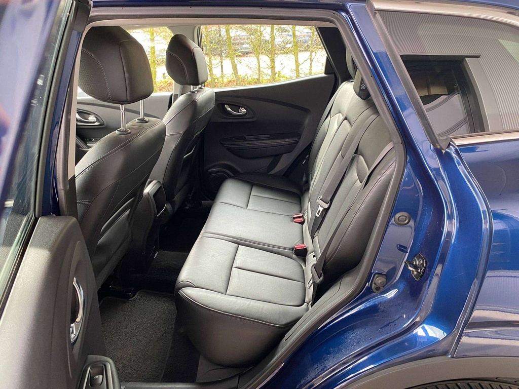 Autoscout Image 10