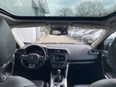 Autoscout Image 11