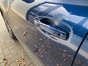 Autoscout Image 12
