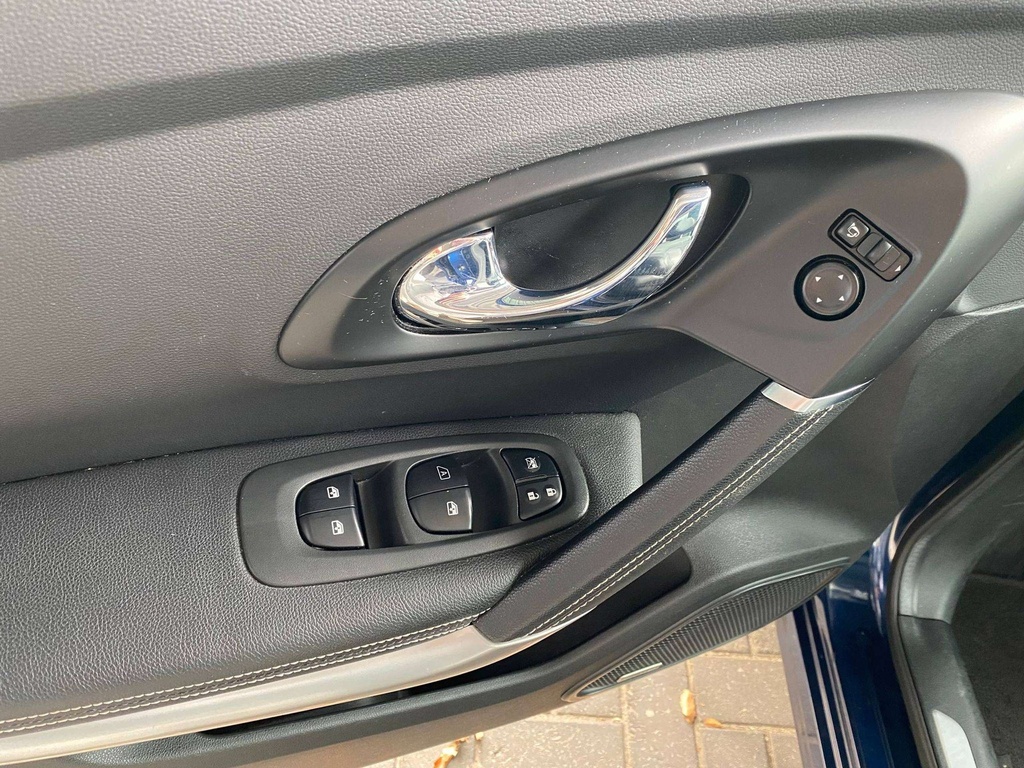 Autoscout Image 13