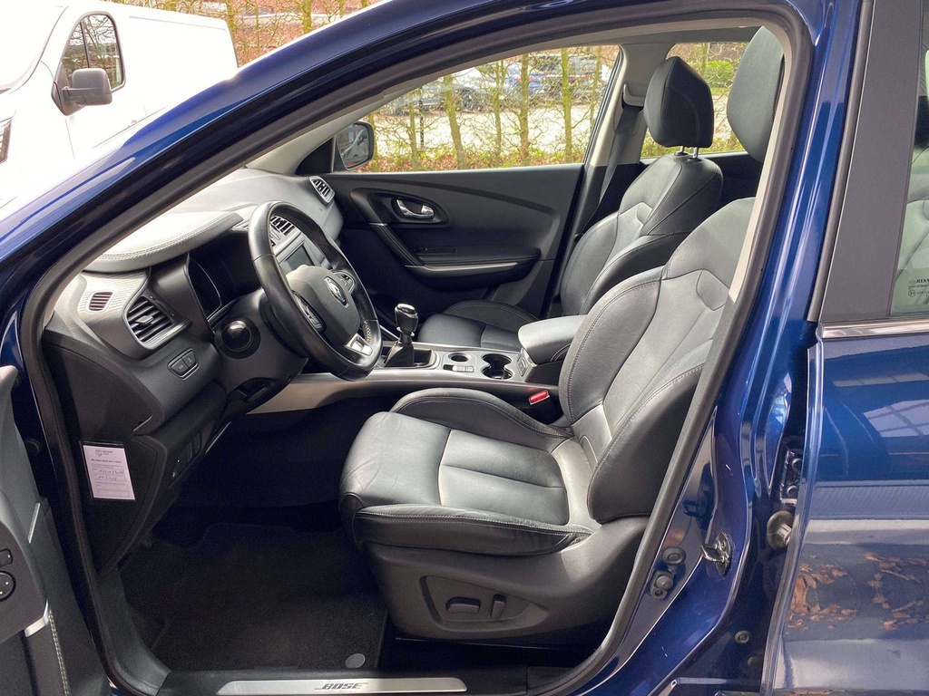Autoscout Image 14