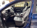 Autoscout Image 14