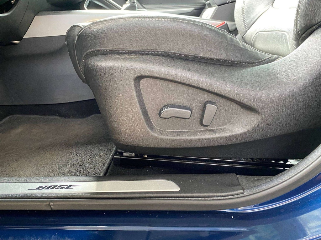 Autoscout Image 15