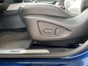 Autoscout Image 15