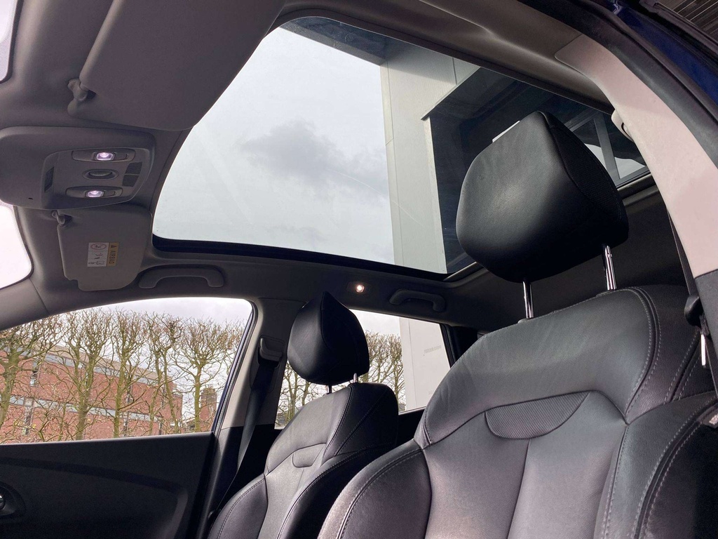 Autoscout Image 16