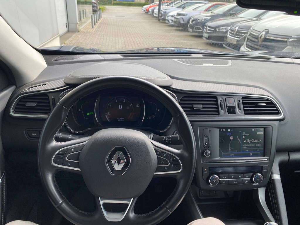 Autoscout Image 17