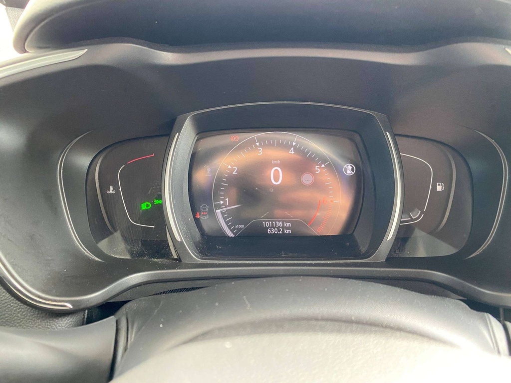 Autoscout Image 18