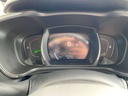 Autoscout Image 18