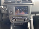 Autoscout Image 19