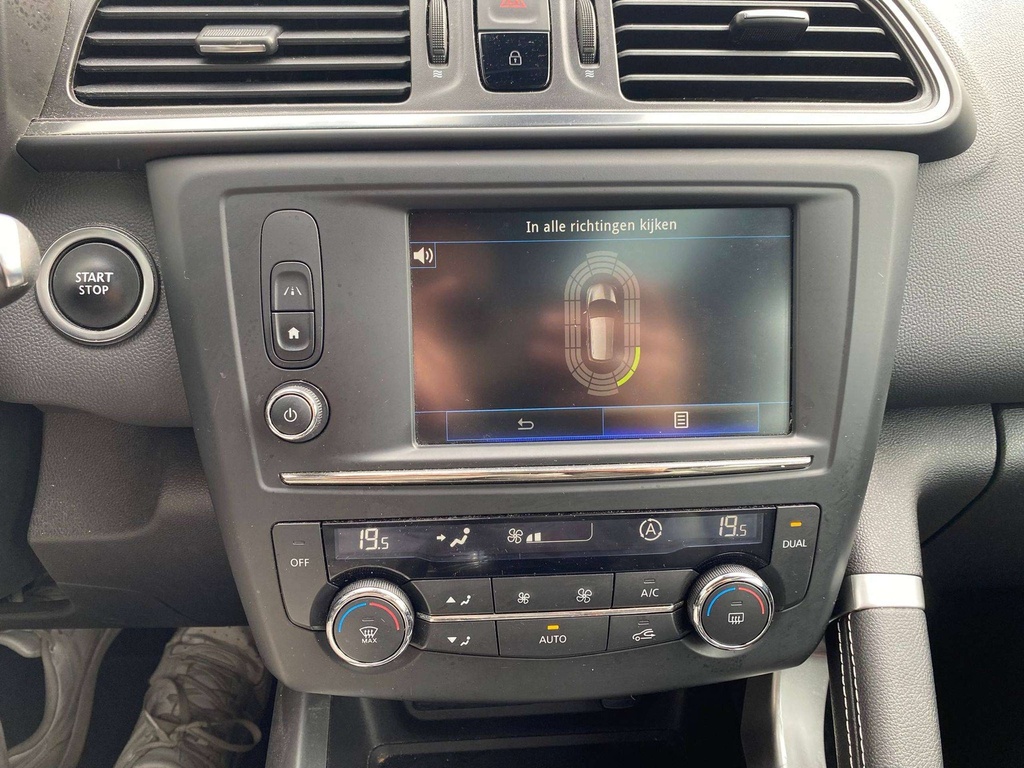 Autoscout Image 20