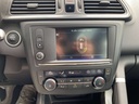 Autoscout Image 20