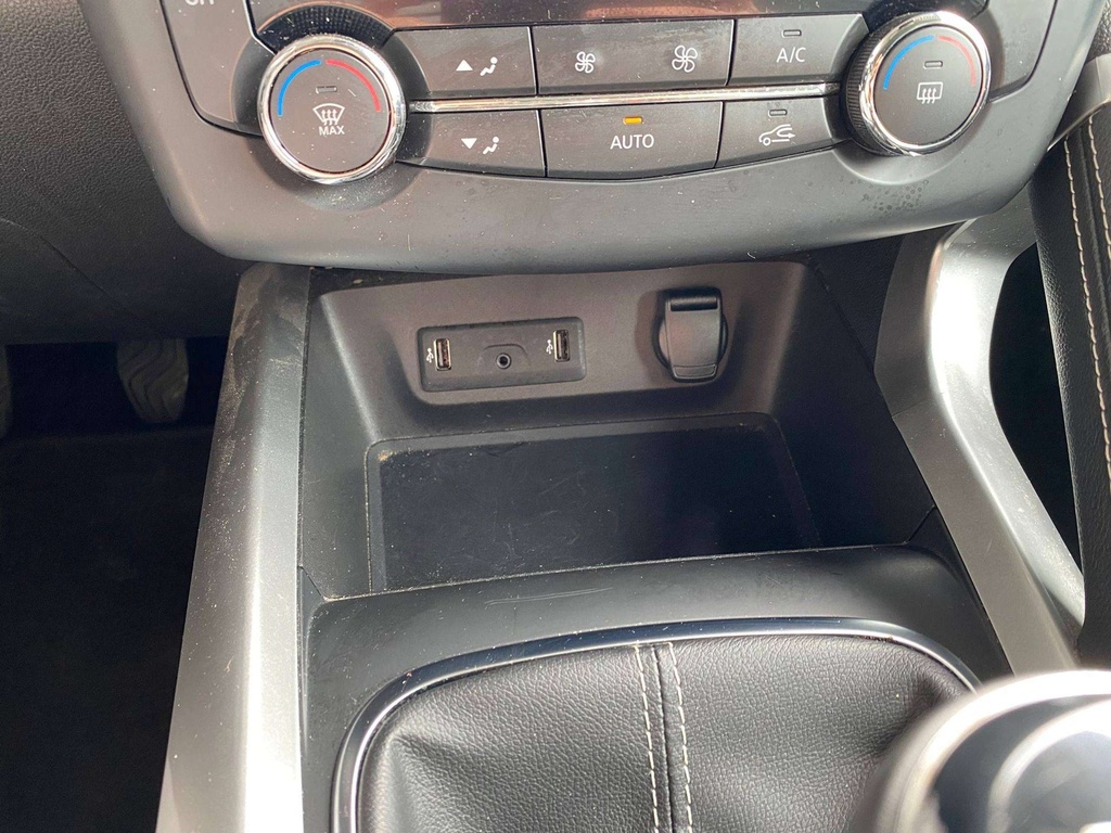 Autoscout Image 21