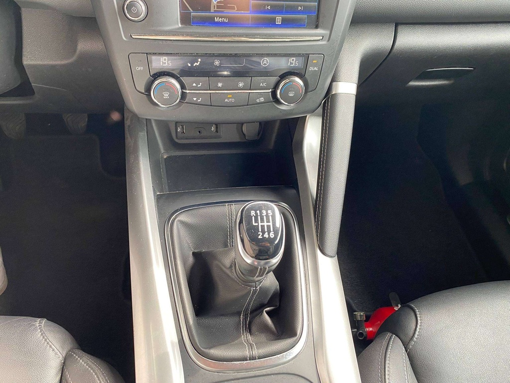 Autoscout Image 22