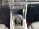 Autoscout Image 22