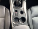 Autoscout Image 23