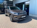 Autoscout Image 1