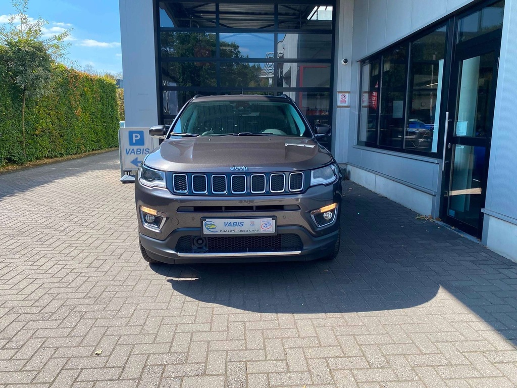 Autoscout Image 2