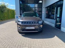 Autoscout Image 2