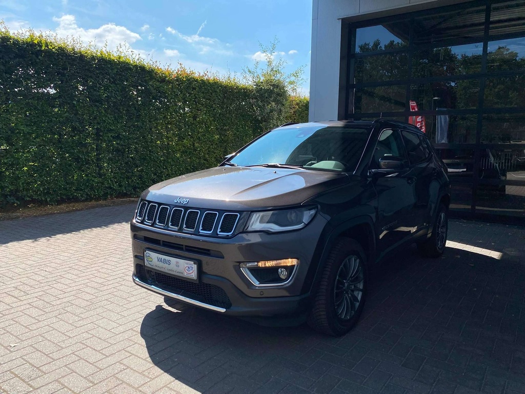 Autoscout Image 3