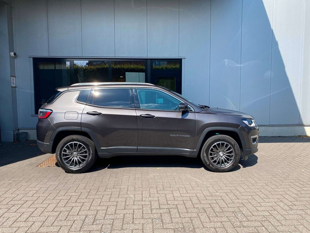 Autoscout Image 4