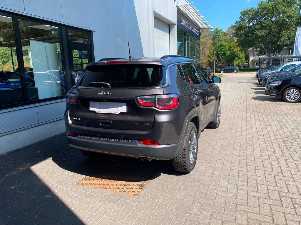Autoscout Image 5