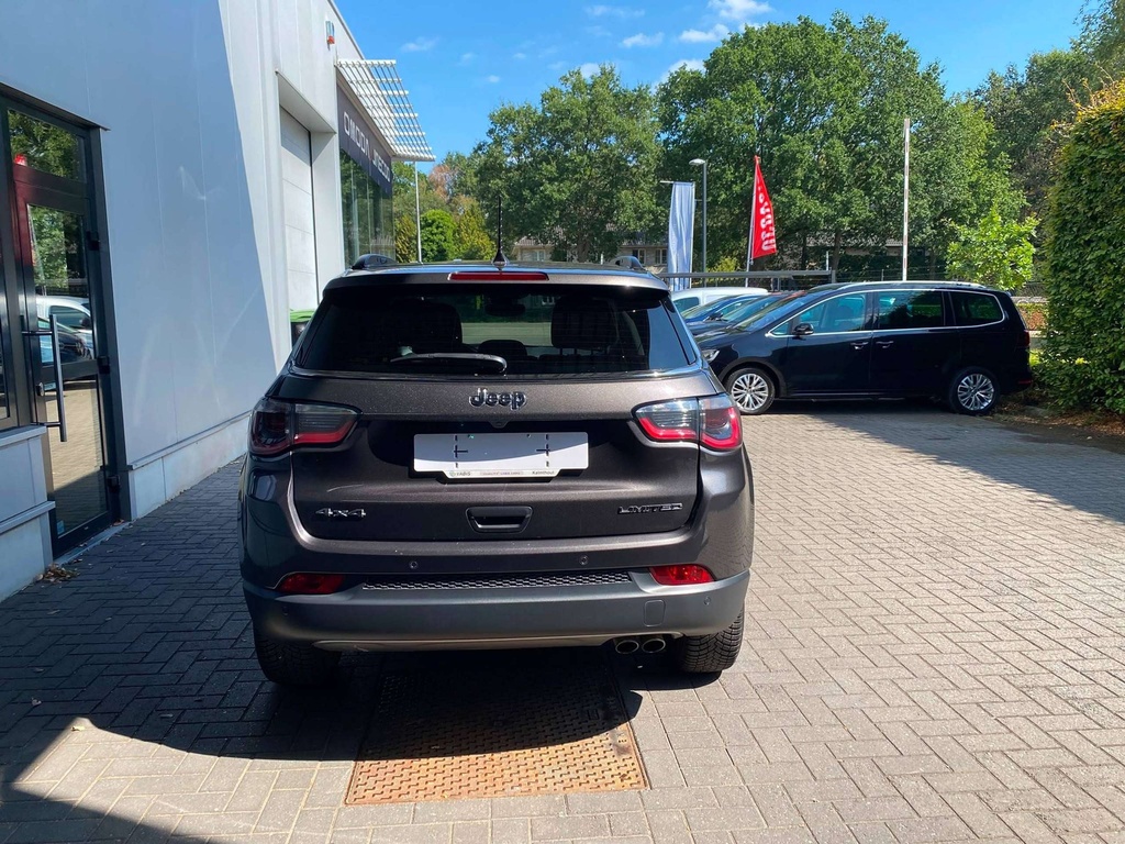 Autoscout Image 6