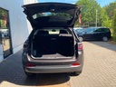 Autoscout Image 7