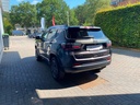 Autoscout Image 8
