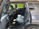 Autoscout Image 9
