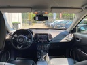 Autoscout Image 10