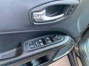 Autoscout Image 11