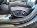 Autoscout Image 12