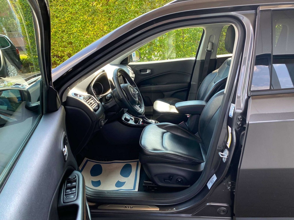 Autoscout Image 13