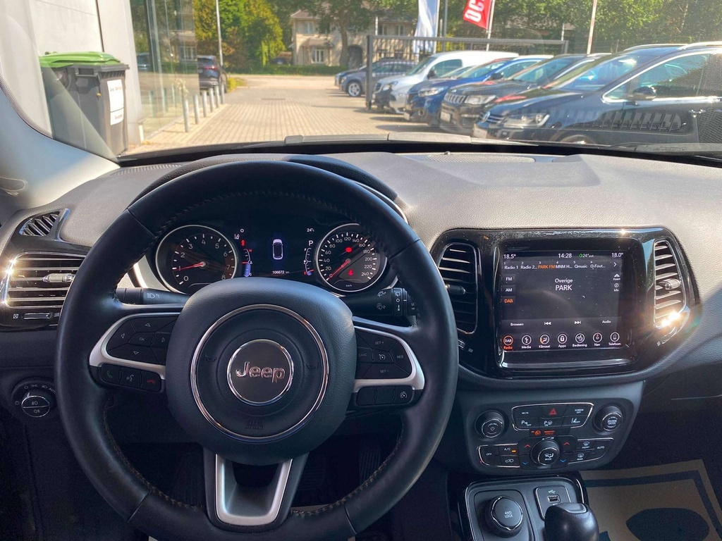 Autoscout Image 14