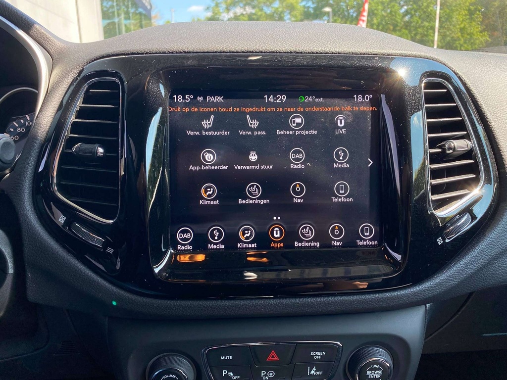 Autoscout Image 17