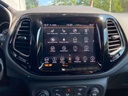 Autoscout Image 17