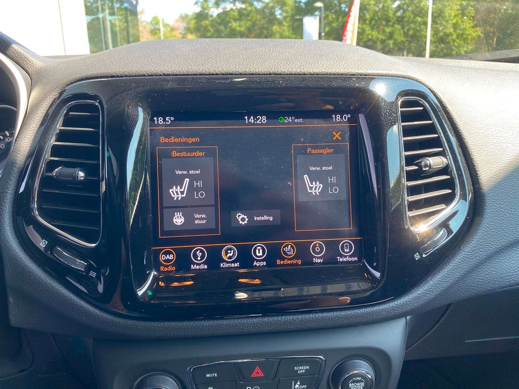Autoscout Image 18