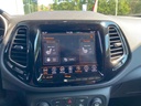 Autoscout Image 18