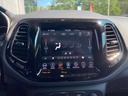 Autoscout Image 19