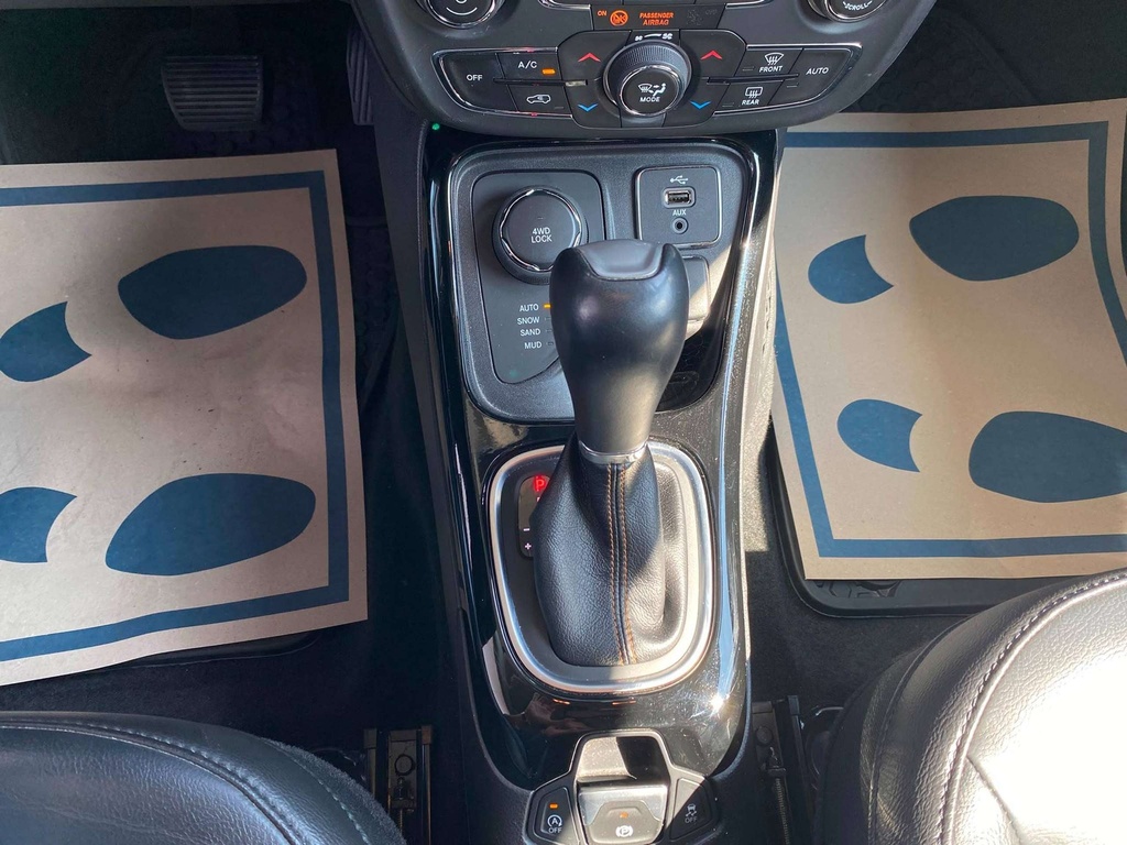 Autoscout Image 20