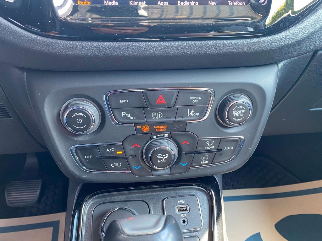 Autoscout Image 21
