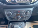 Autoscout Image 21