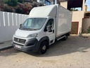 Autoscout Image 2