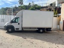 Autoscout Image 3