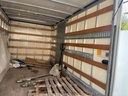 Autoscout Image 7