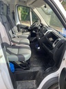 Autoscout Image 13