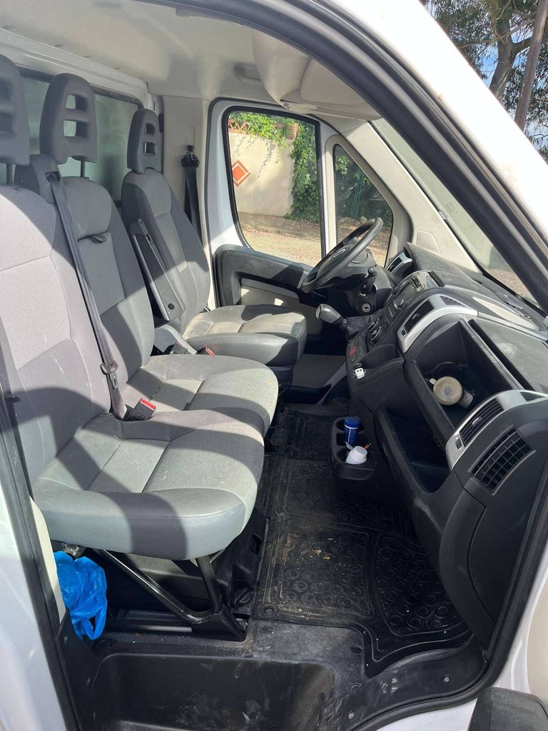 Autoscout Image 14