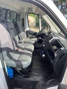 Autoscout Image 14