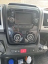 Autoscout Image 15